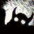 :iconraz0red: