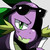 :iconraz1993: