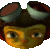 :iconraz2plz: