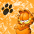 :iconraz3rek: