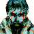 :iconraz42: