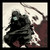:iconraz45: