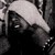 :iconraz92underground: