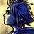 :iconraza01: