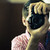 :iconraza17: