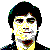 :iconraza786: