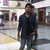 :iconraza97: