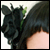 :iconRazaelAurelie: