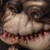 :iconrazaele: