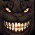 :iconrazaghee: