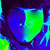 :iconrazaksalim: