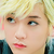 :iconrazan501: