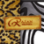 :iconrazangraphics:
