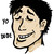 :iconrazanplz: