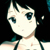 :iconrazar112: