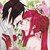 :iconrazarasu-kun321: