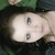 :iconrazaria0722: