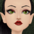 :iconrazaria0722: