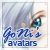 :iconrazavs: