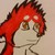 :iconrazax: