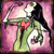 :iconrazberiswirlgirl: