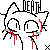 :iconrazberriowo: