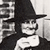 :iconrazberry-witch: