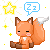:iconrazberryfox: