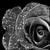 :iconrazberrygrl123: