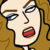 razbluito :iconrazbluito: