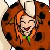 :iconrazcookieplz: