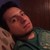 :iconrazctek: