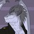 :iconrazdragon:
