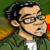 :iconrazdraw: