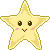:iconraze-krieger: