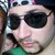 :iconraze-n-burn: