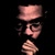 :iconraze-starshooter: