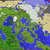 :iconraze-two: