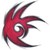 :iconraze07: