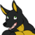 :iconraze117: