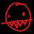 :iconraze182: