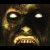 :iconraze80: