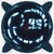 :iconrazealblackbird: