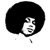 :iconrazeart: