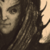 Razeau :iconrazeau: