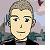 :iconrazed: