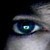 :iconrazedesign: