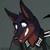 :iconrazedoberman: