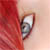 :iconrazedxinxred: