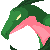 :iconrazegrovyle: